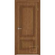 Antique 2